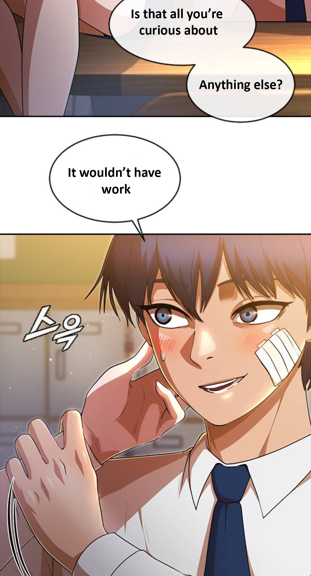 40