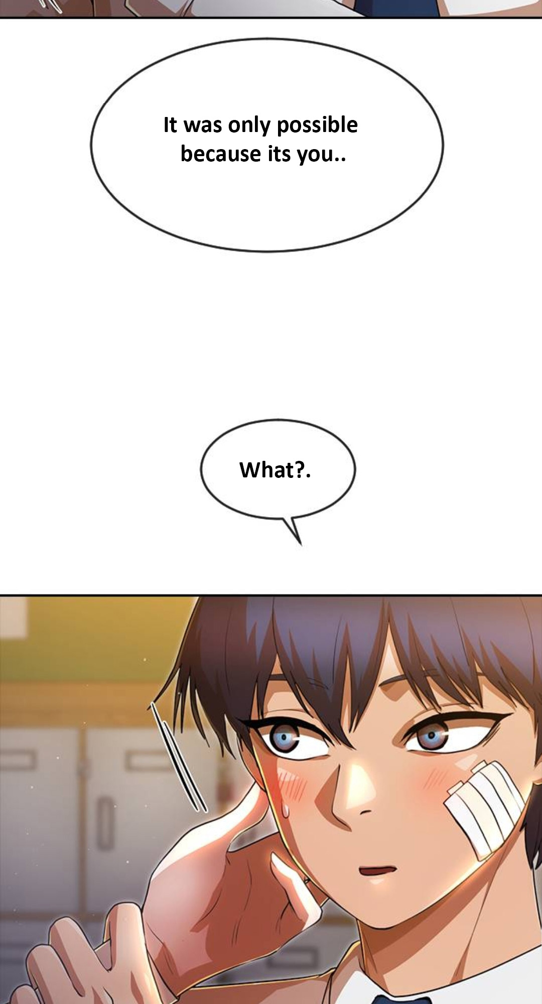 41