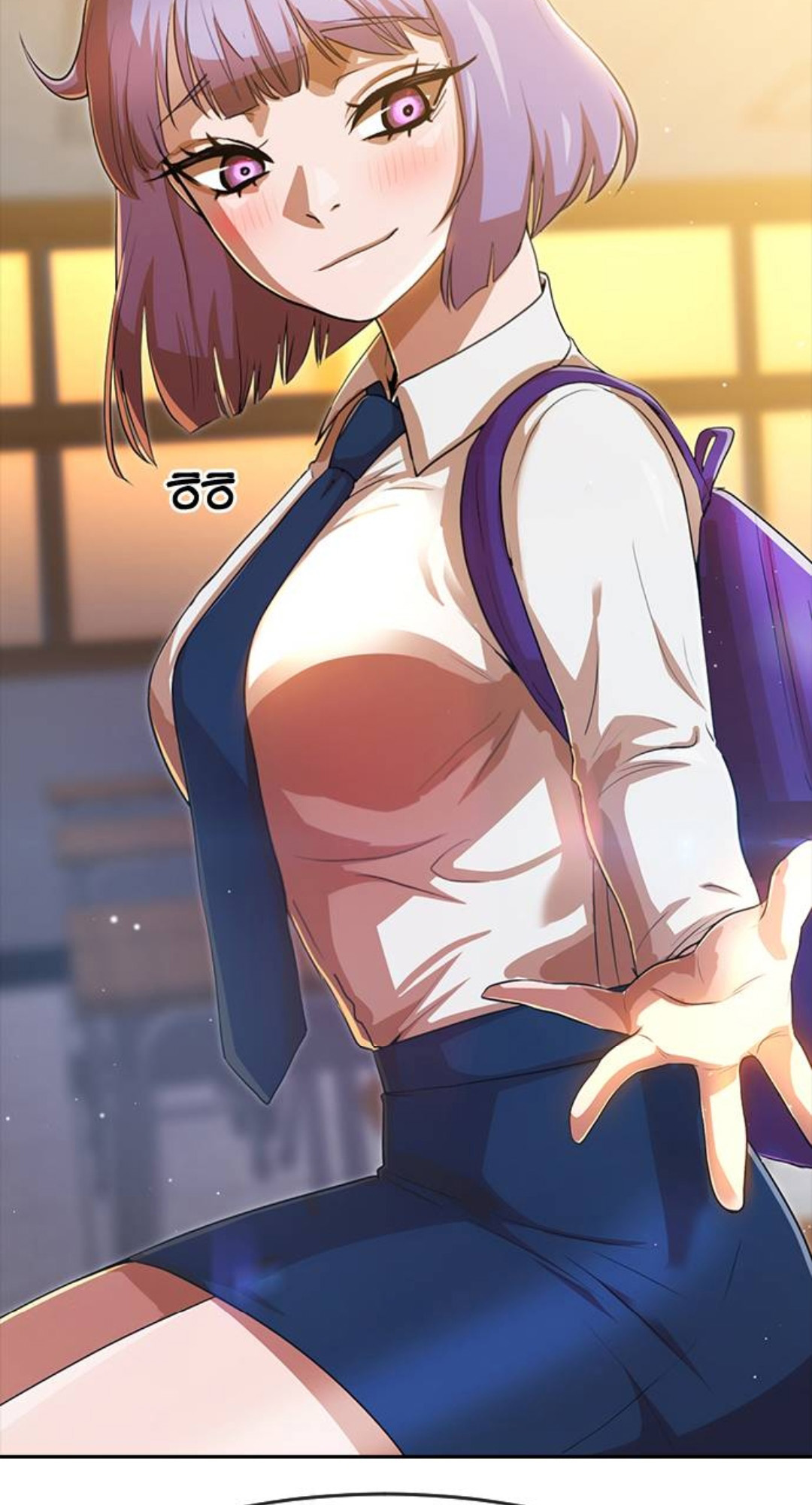 43