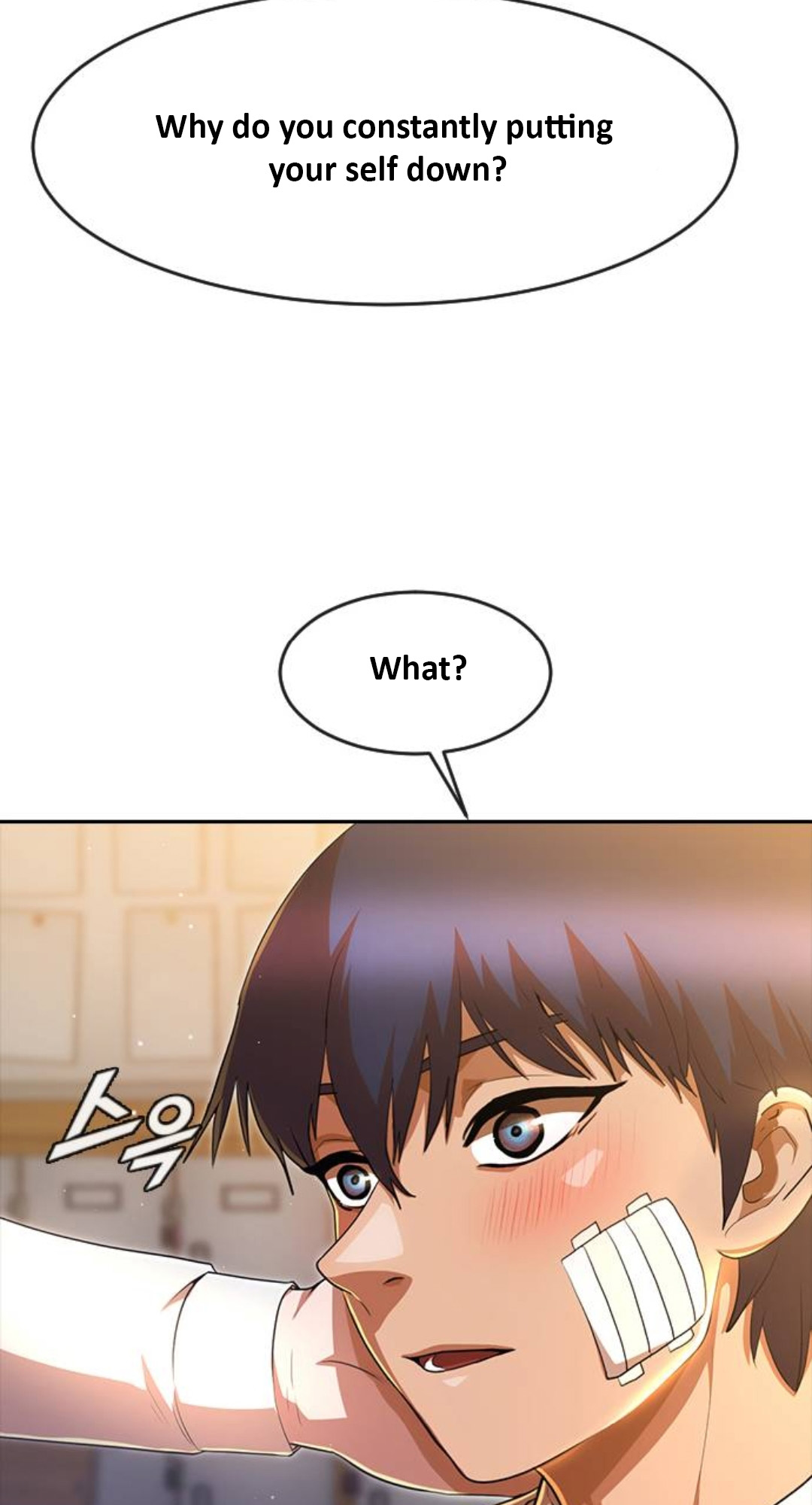 44