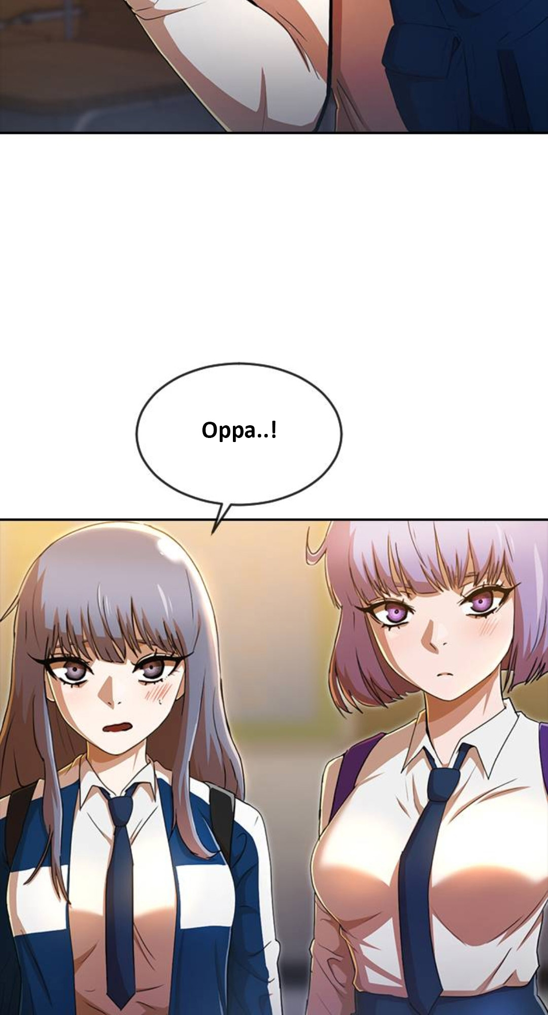 59