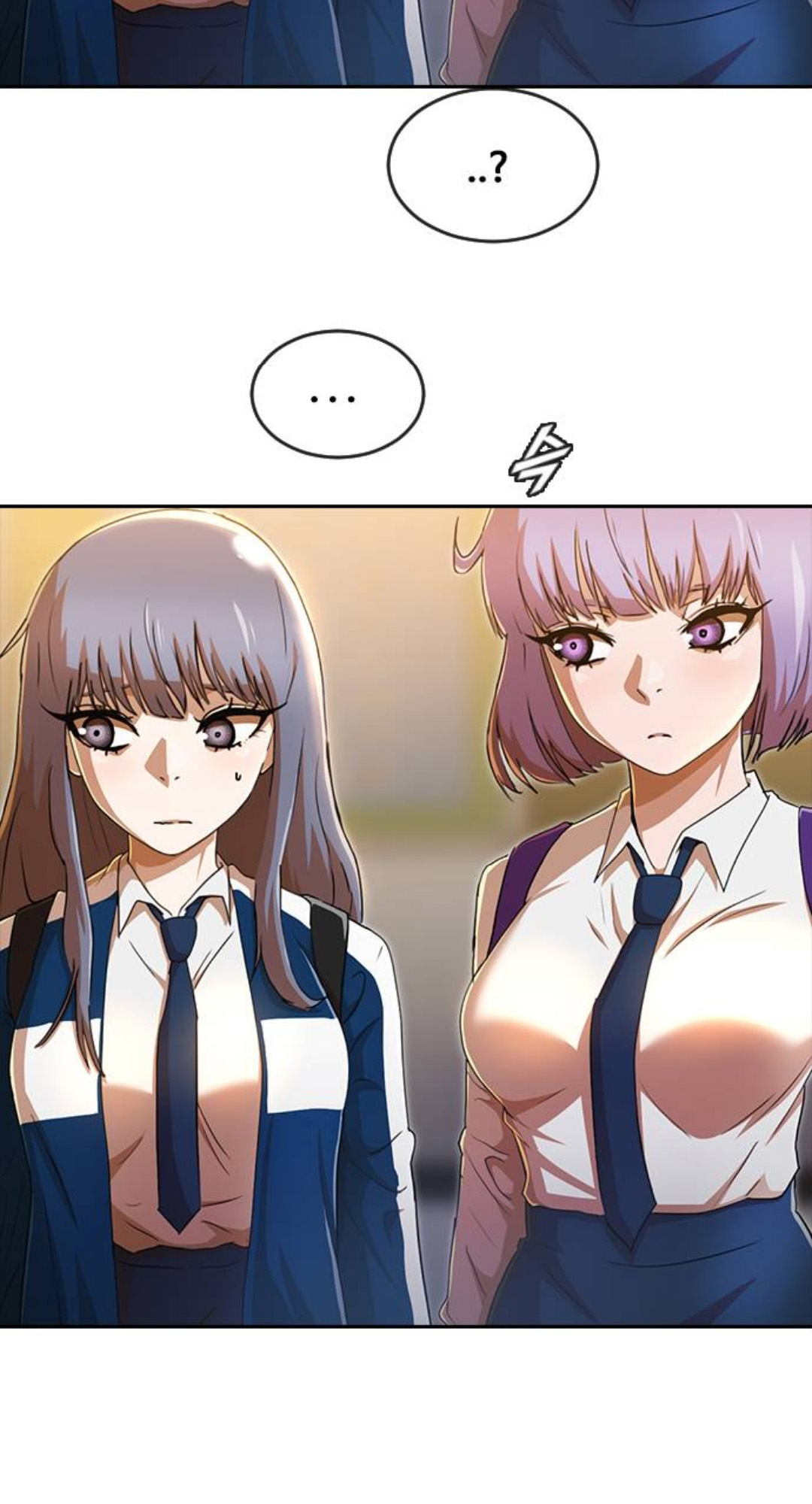 60