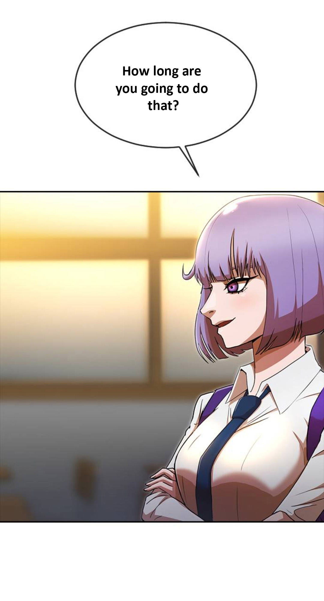 61