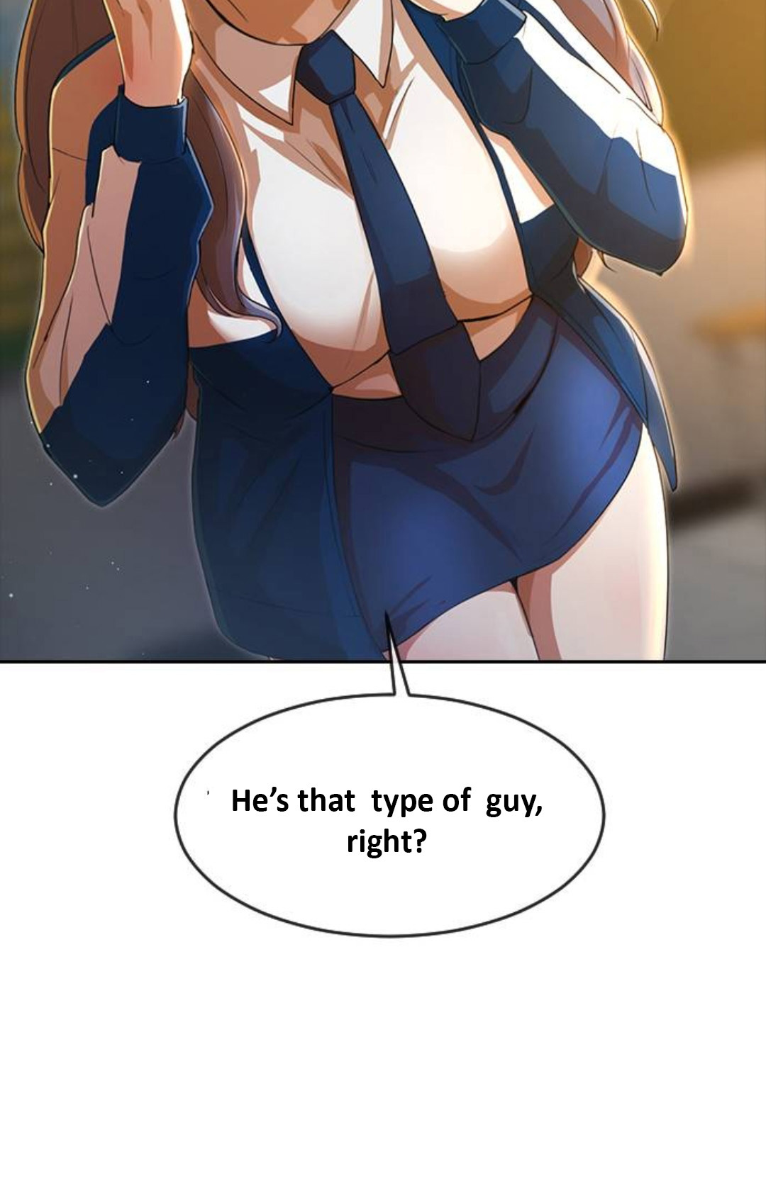 74