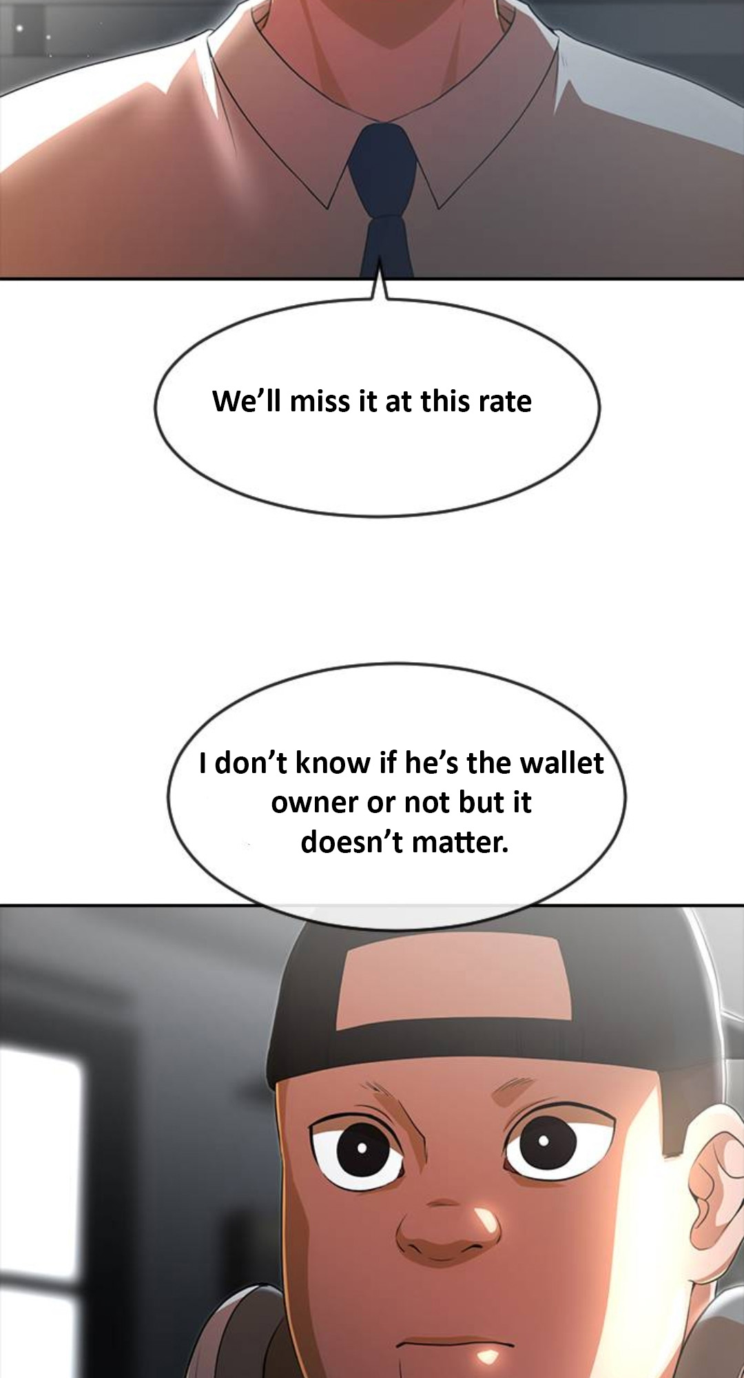 78