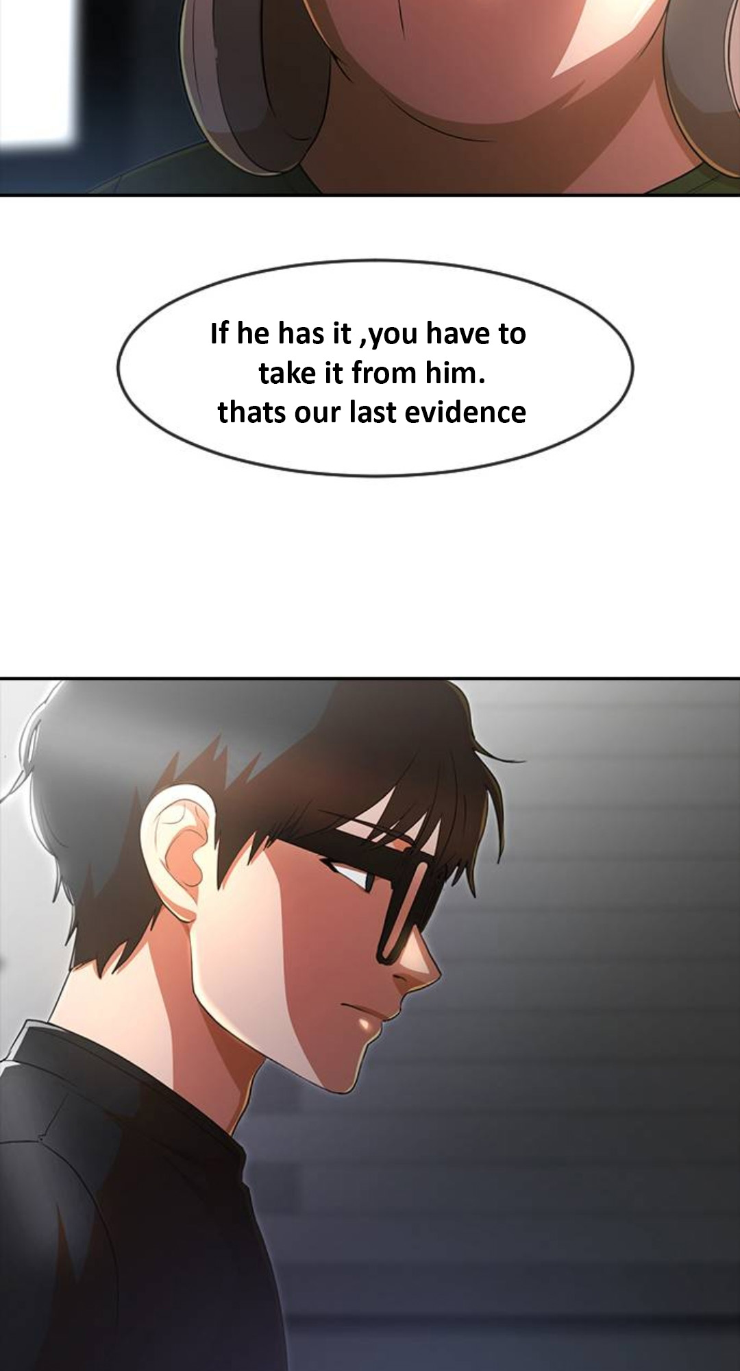79