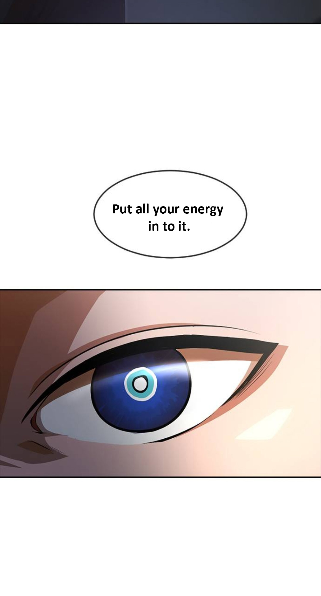 80