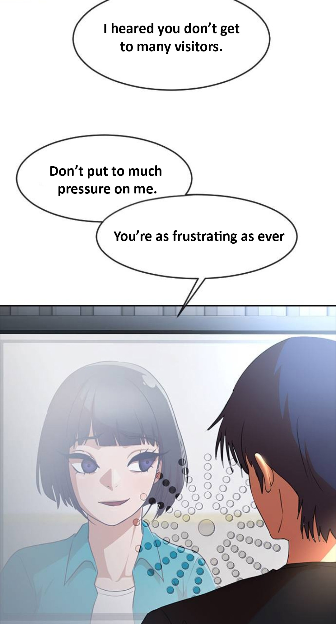 91