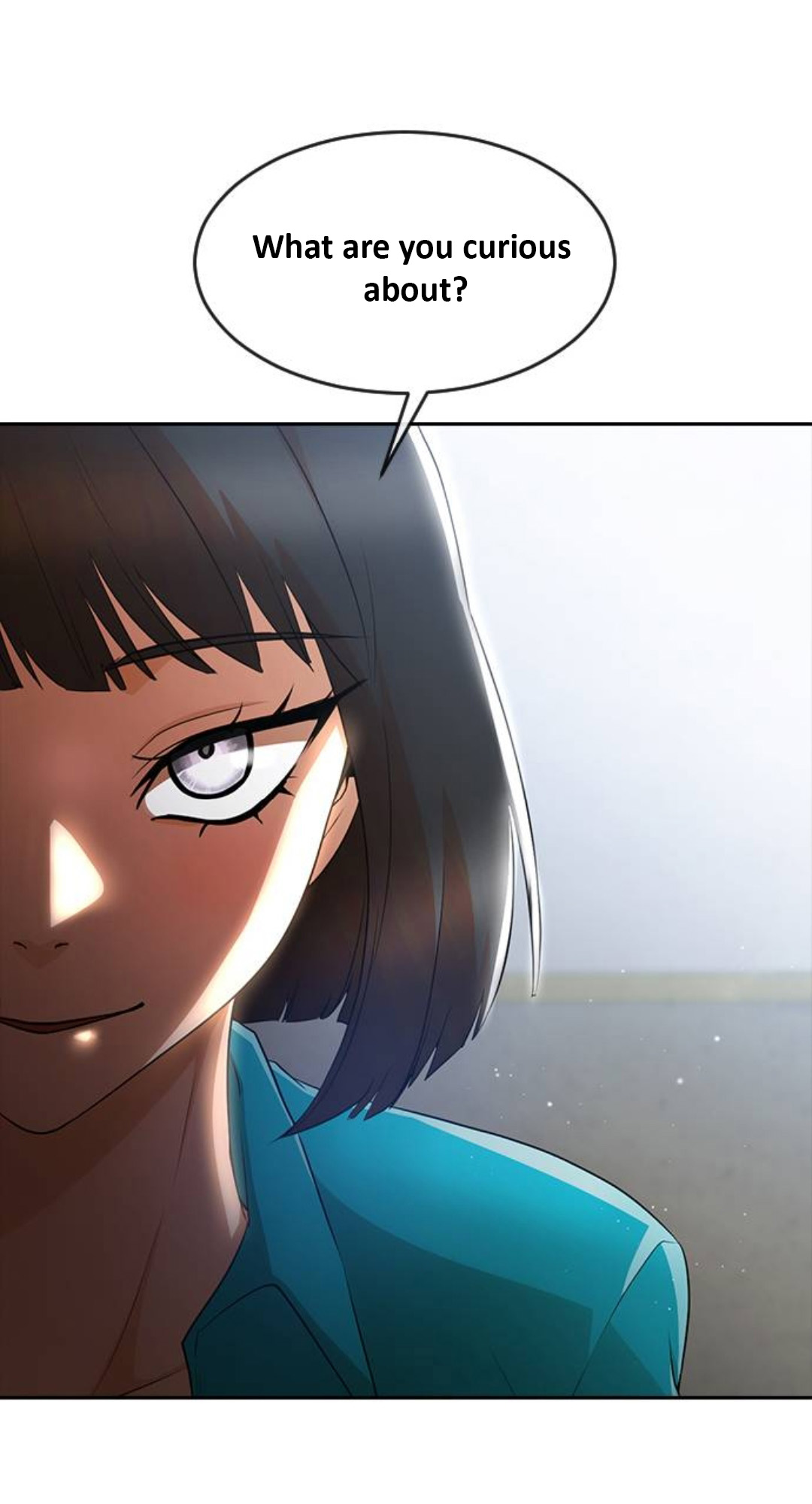 94