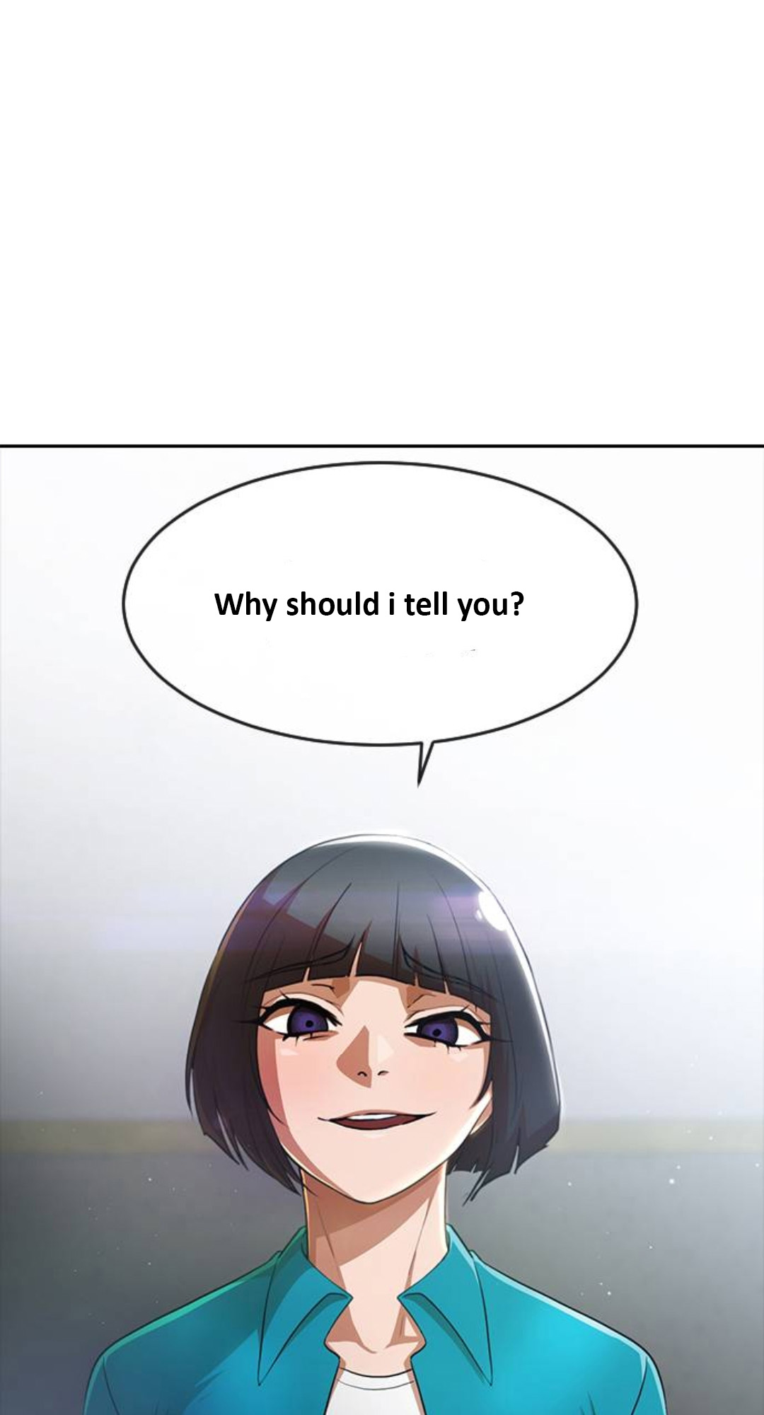 96