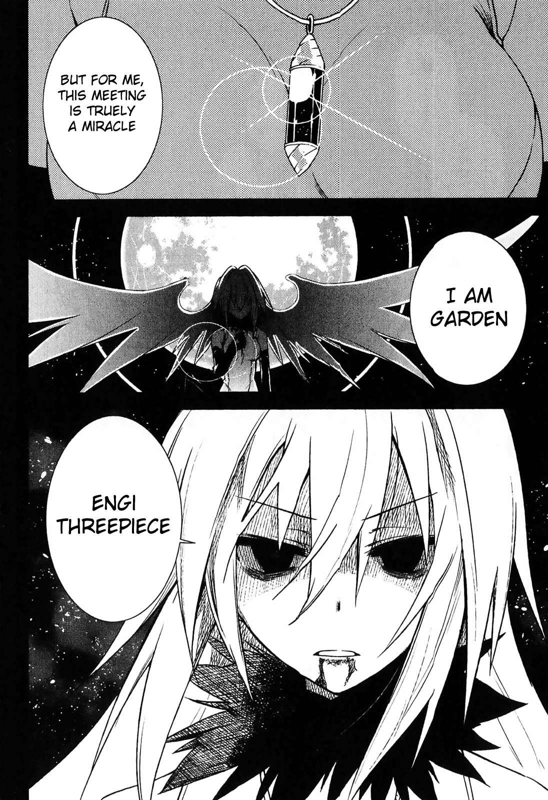 34