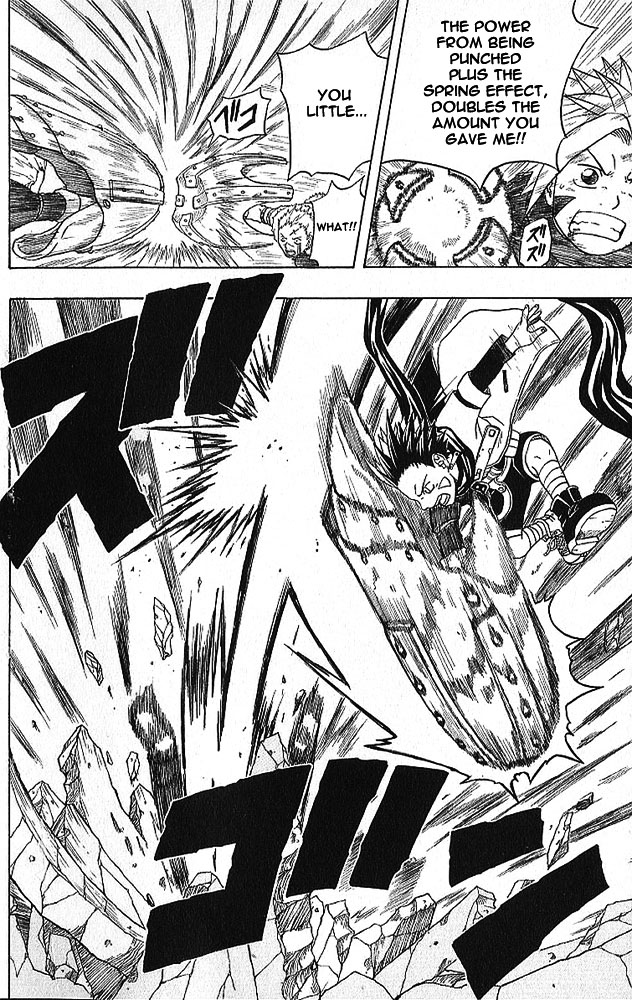 Halaman dari 666 Satan Chapter 32