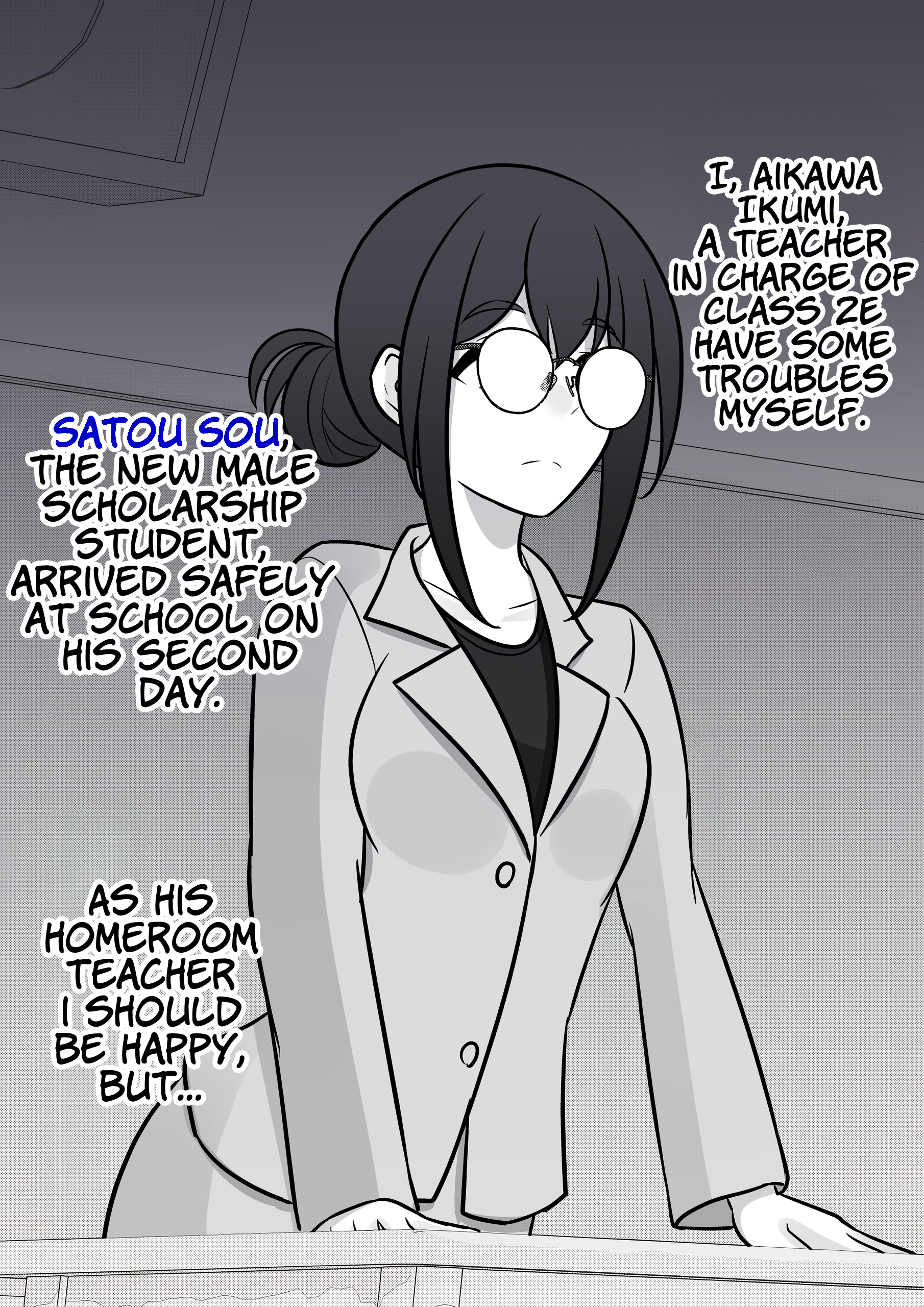 2
