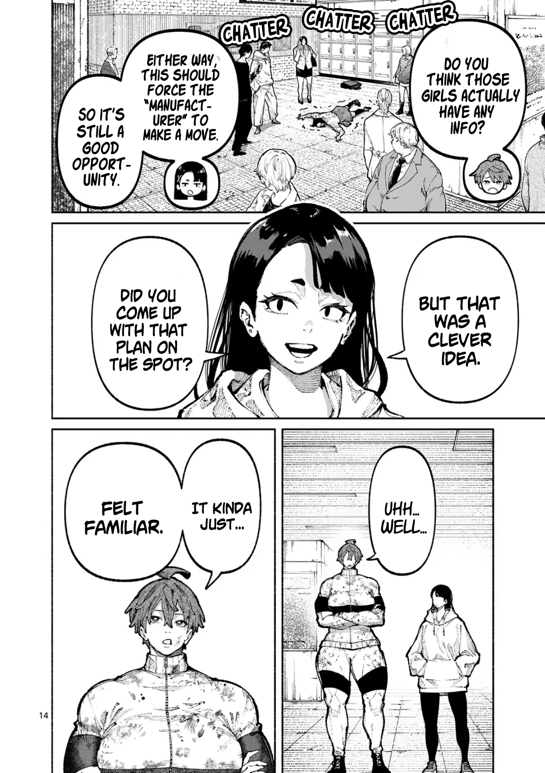 14