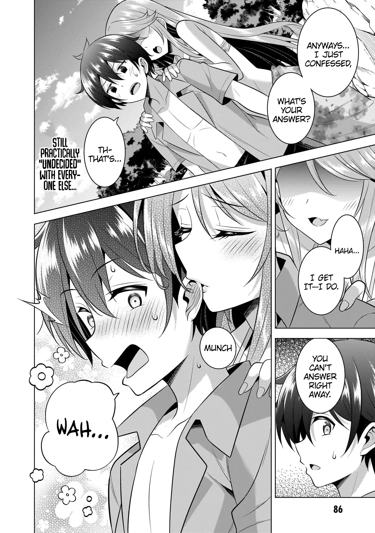 23