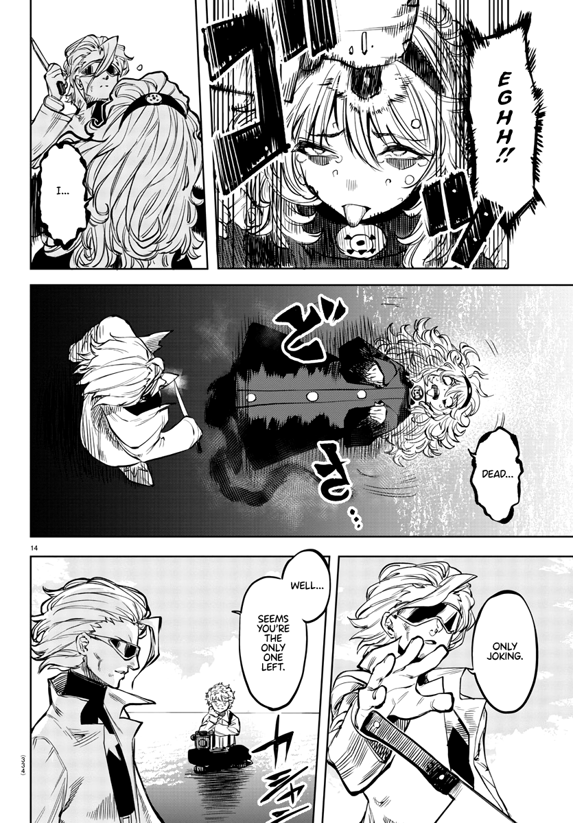 14