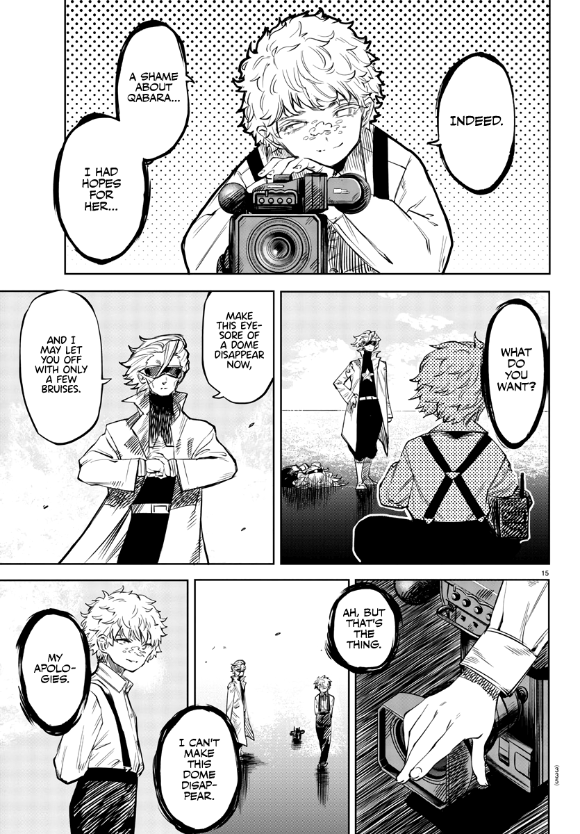 15