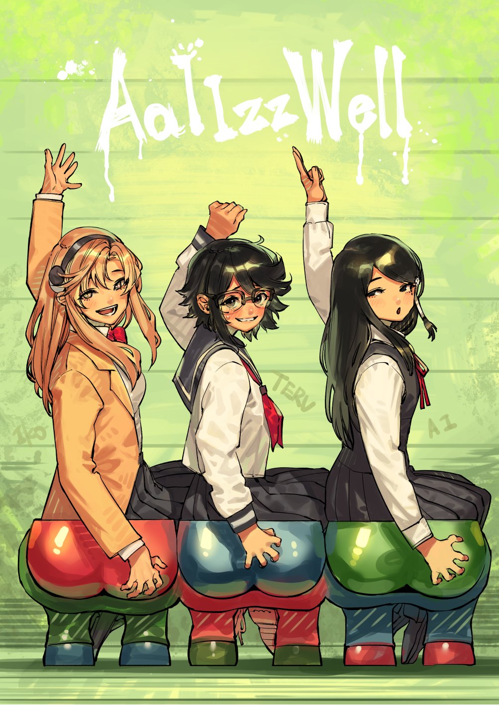 22
