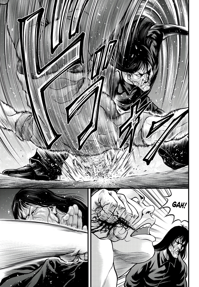 37