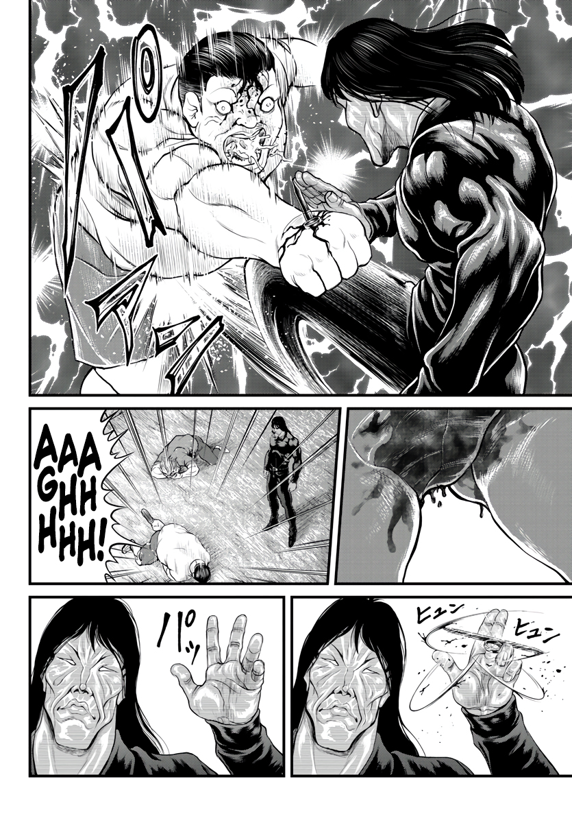 38