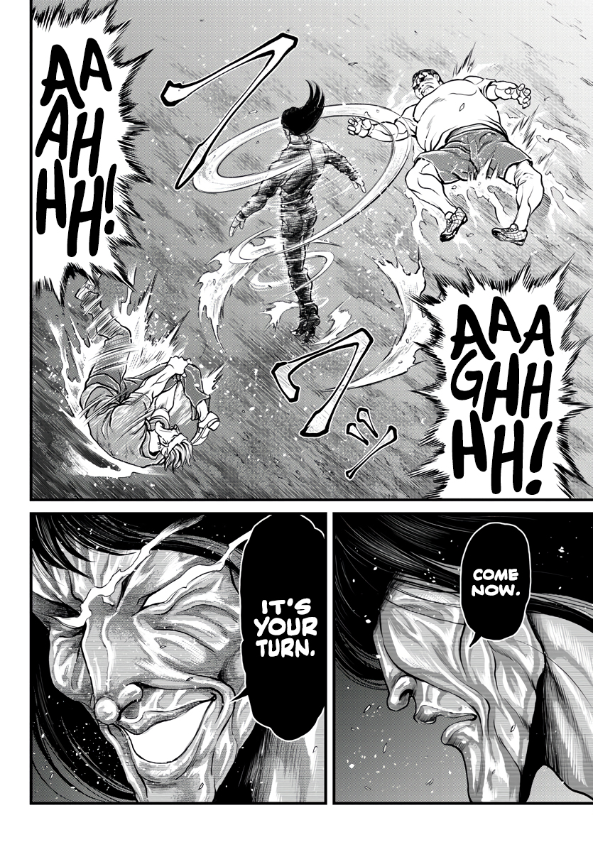 43