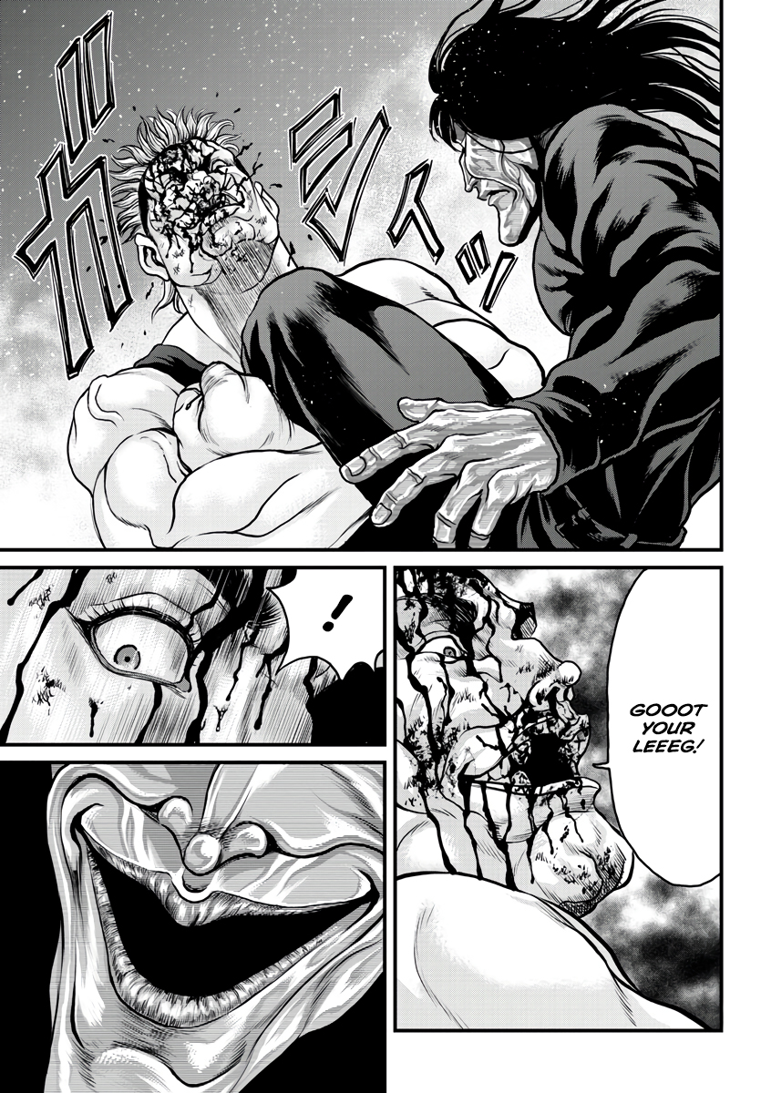 50