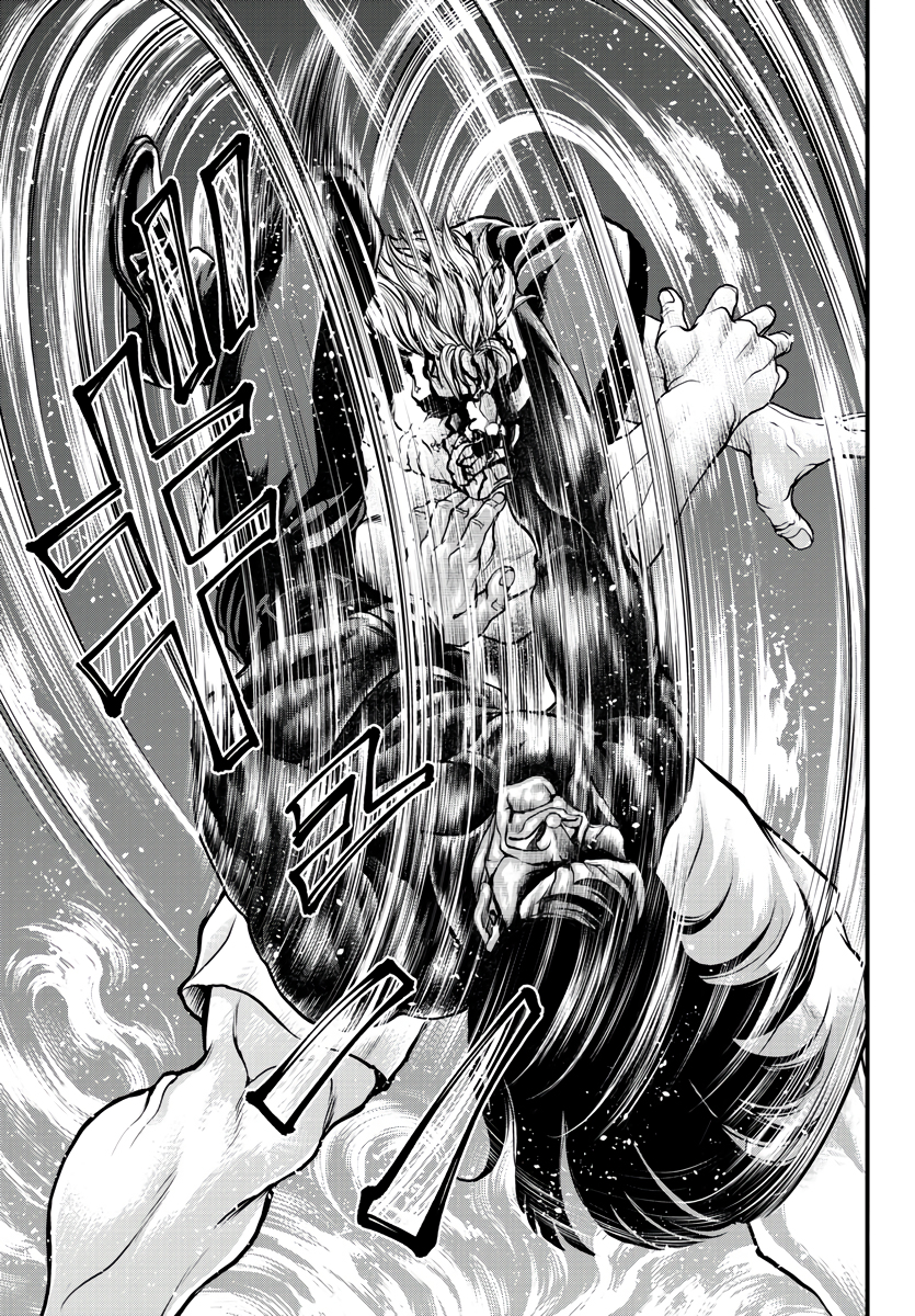 52