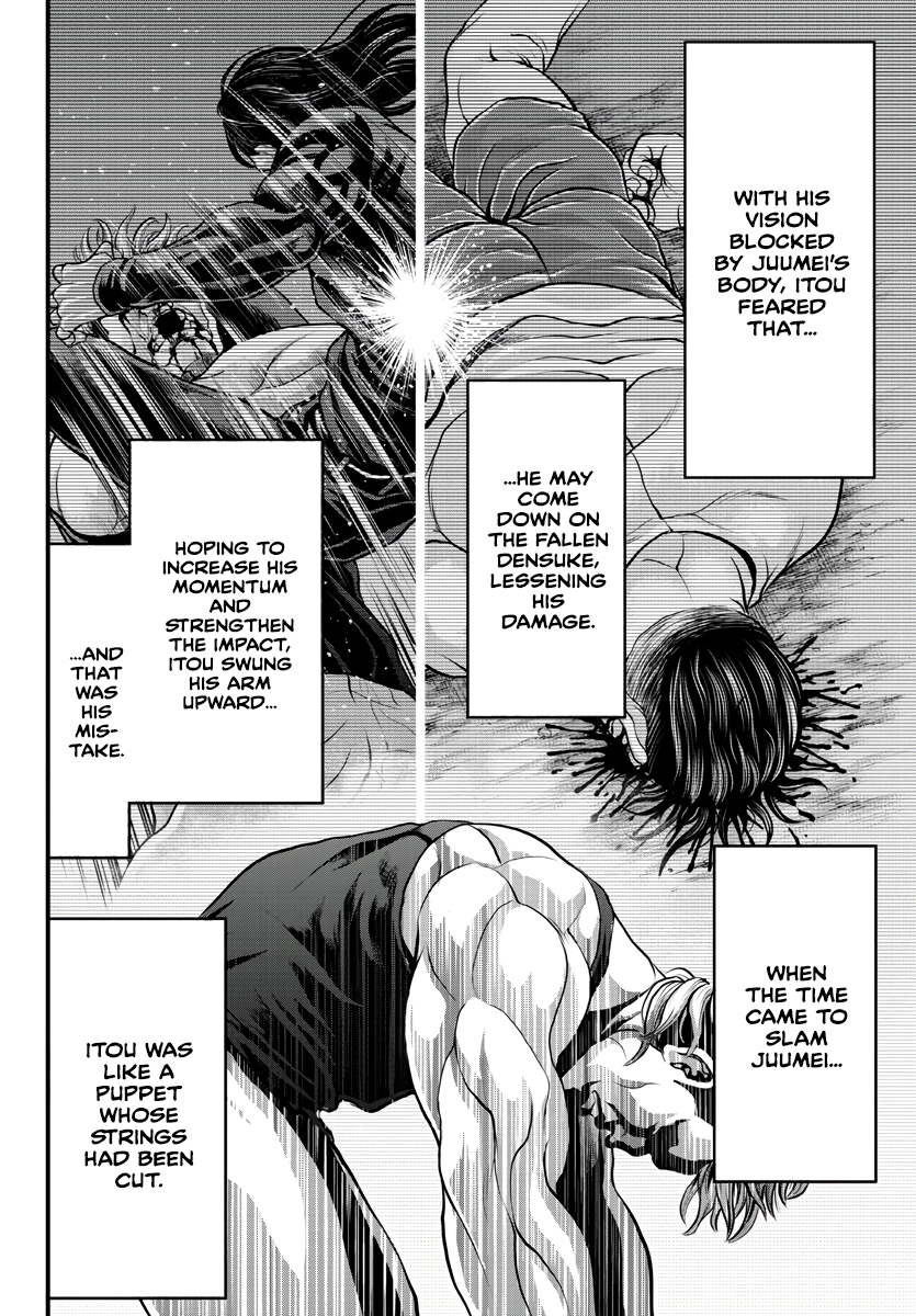 55