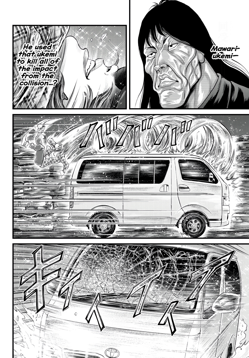 61