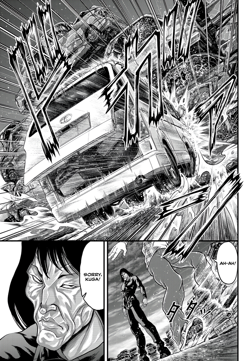 62
