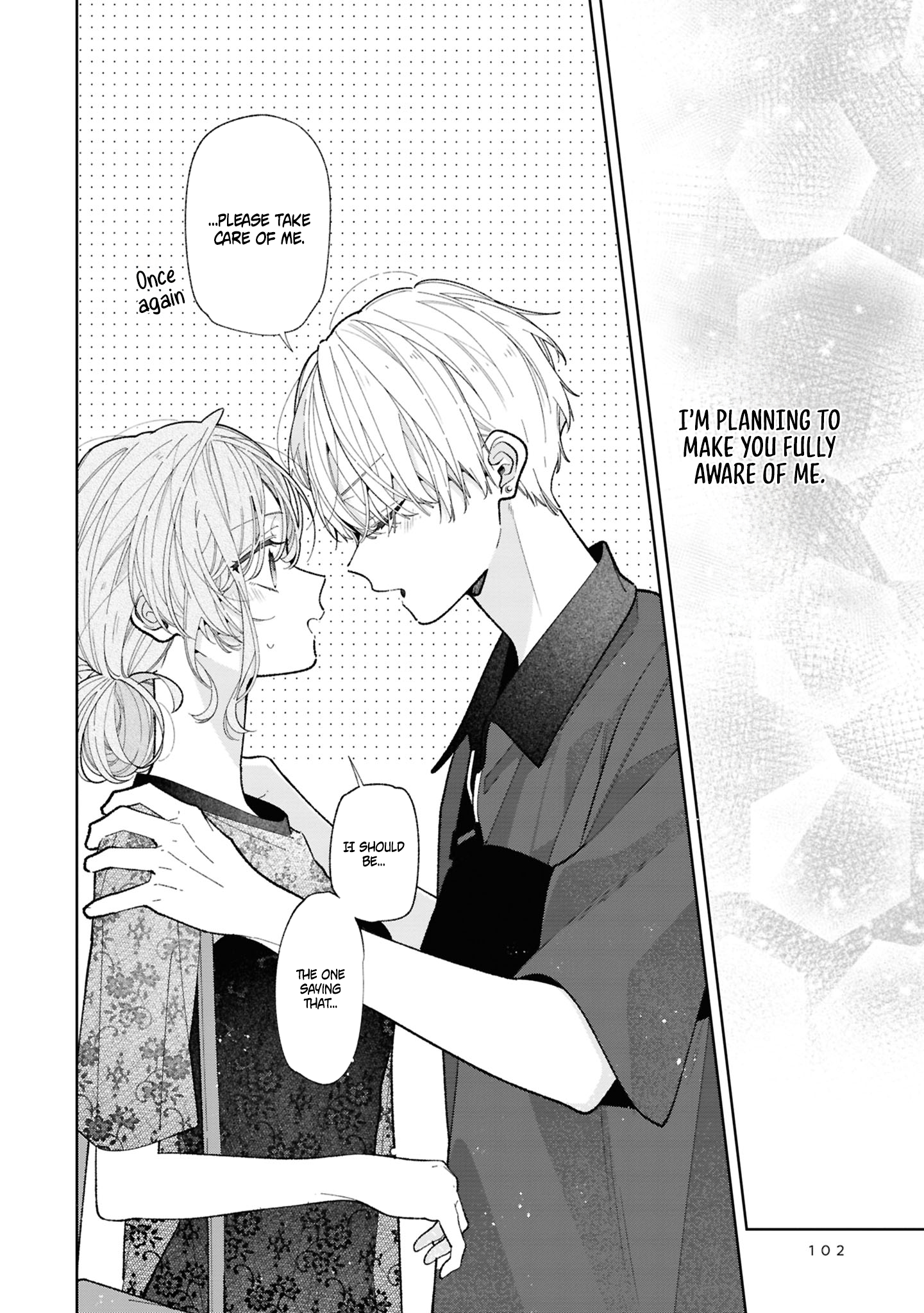 33