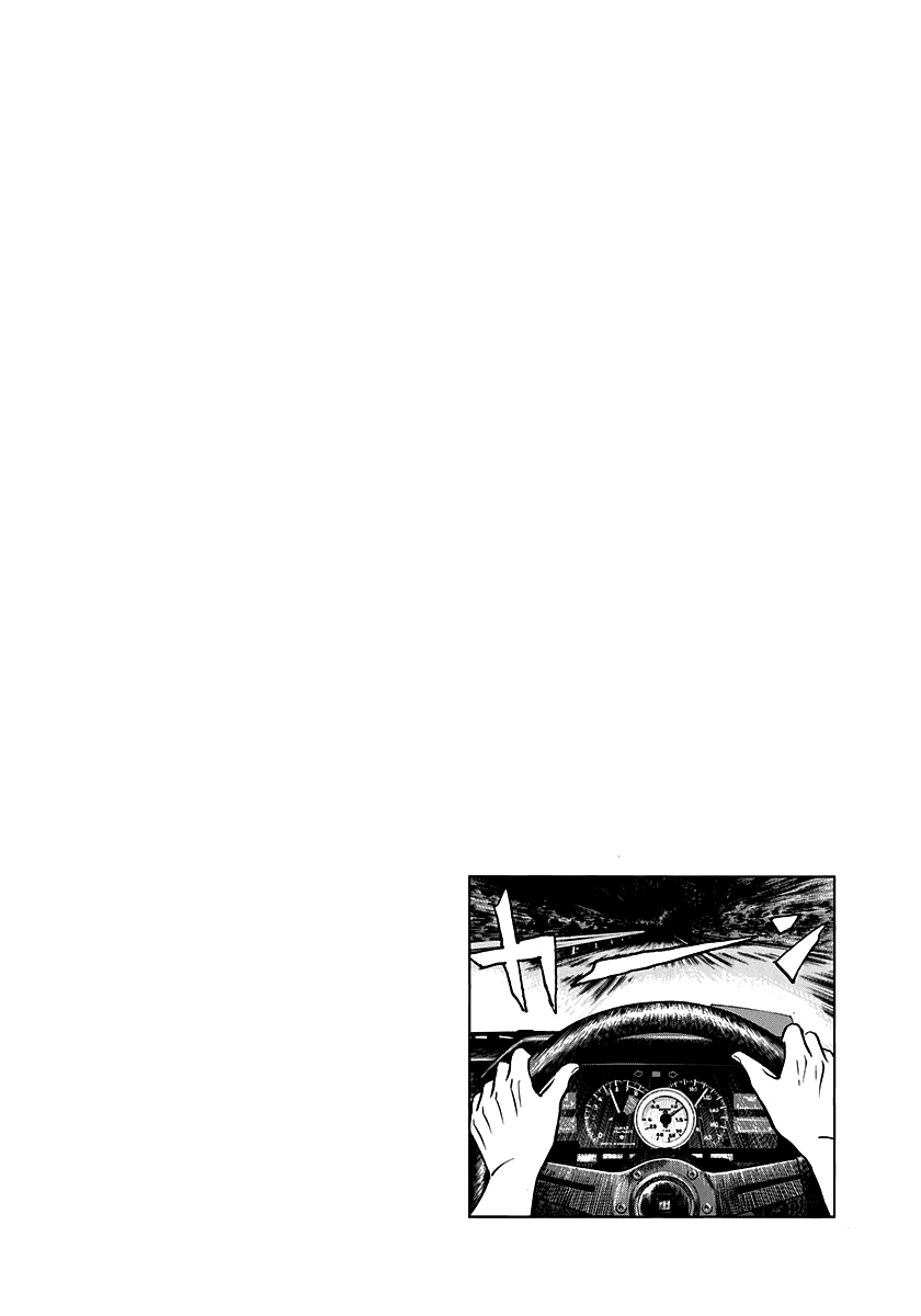 Halaman dari Countach Chapter 146