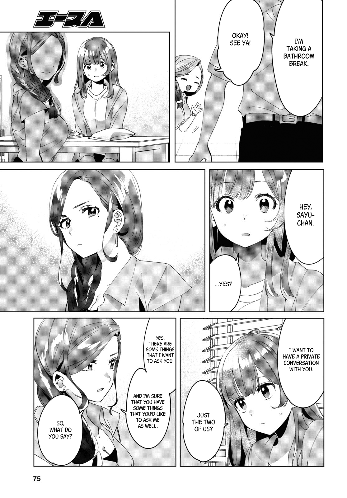 26
