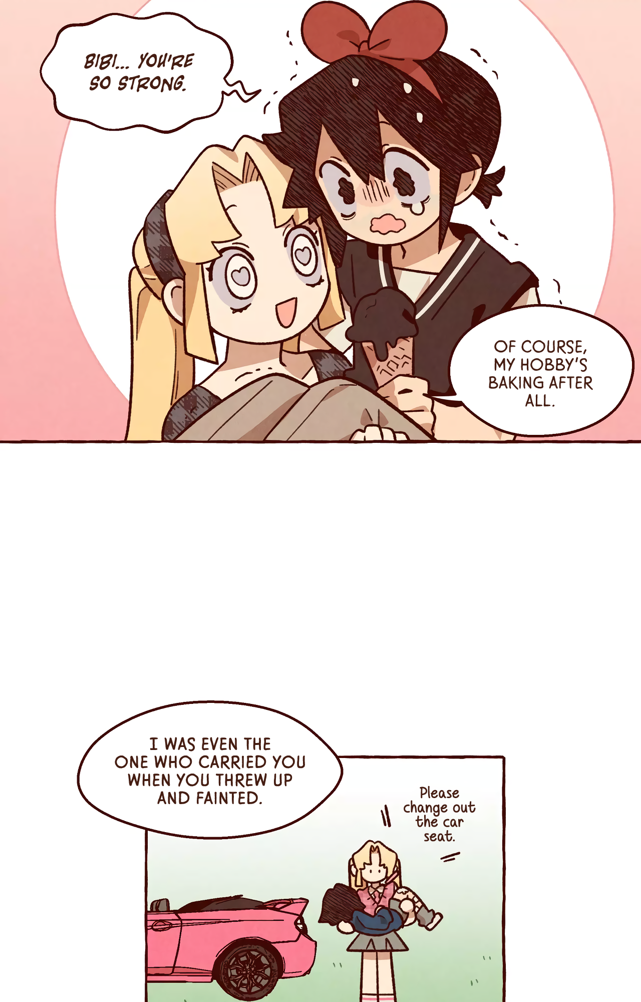 29