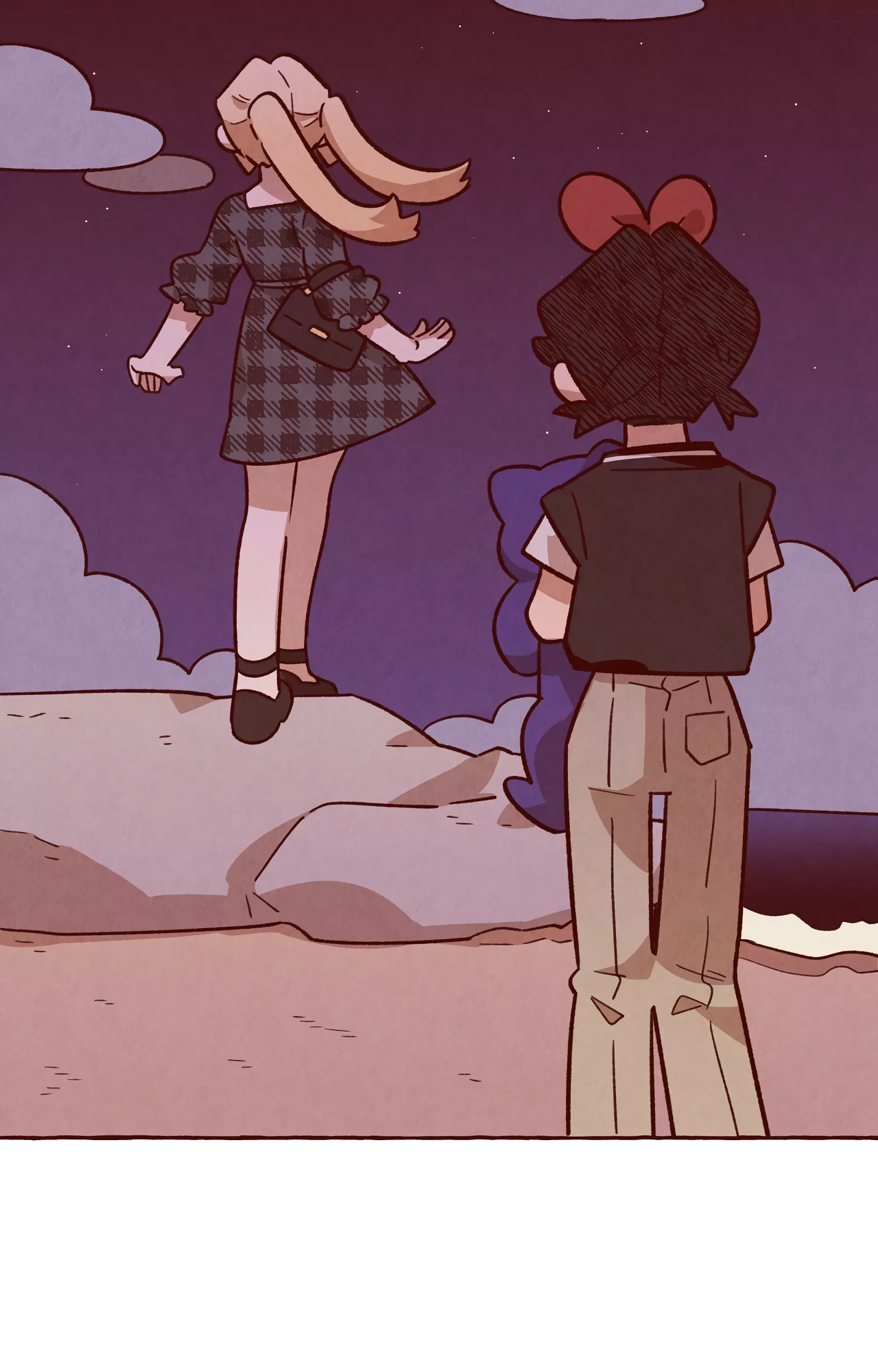 33