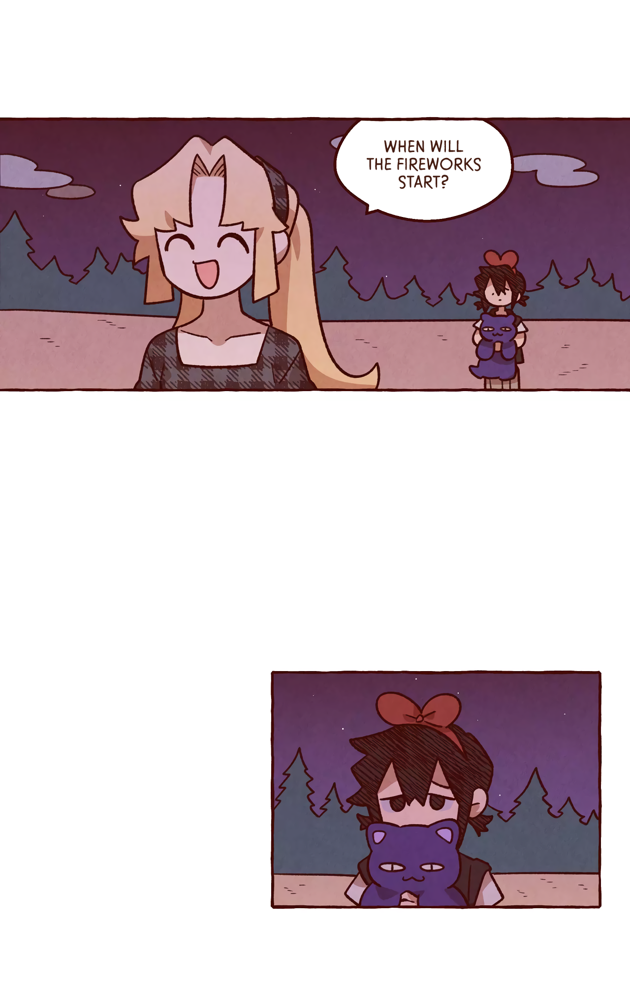 34
