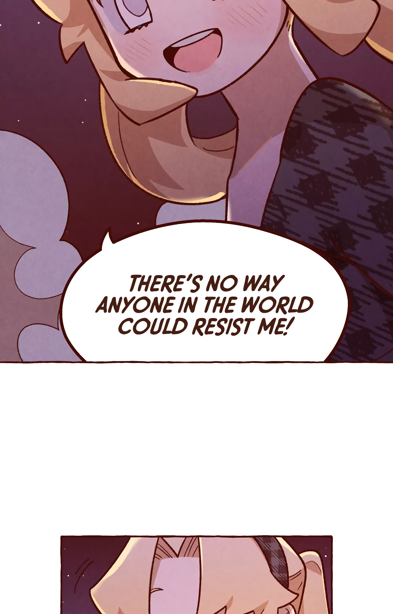 39