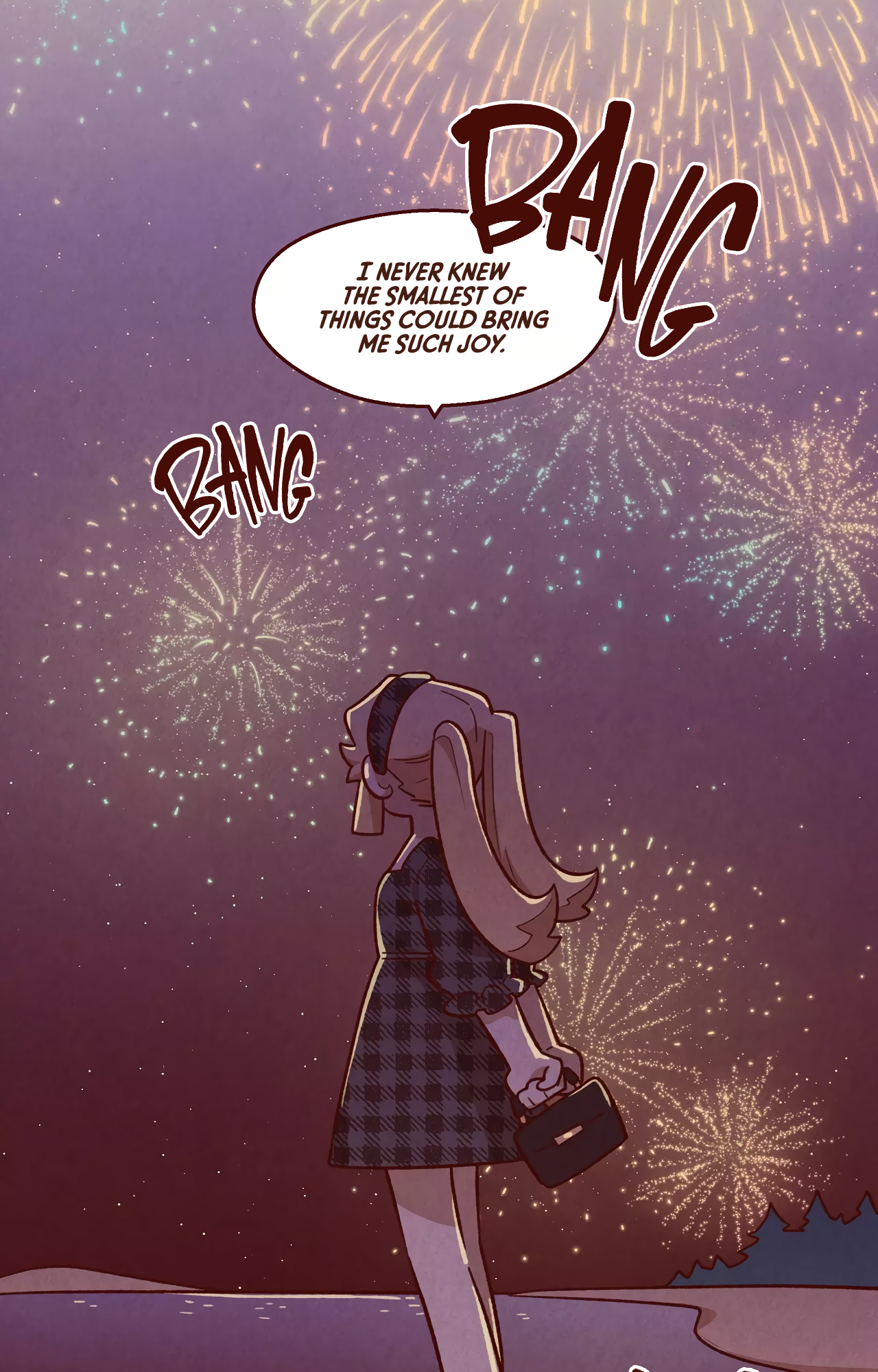 42