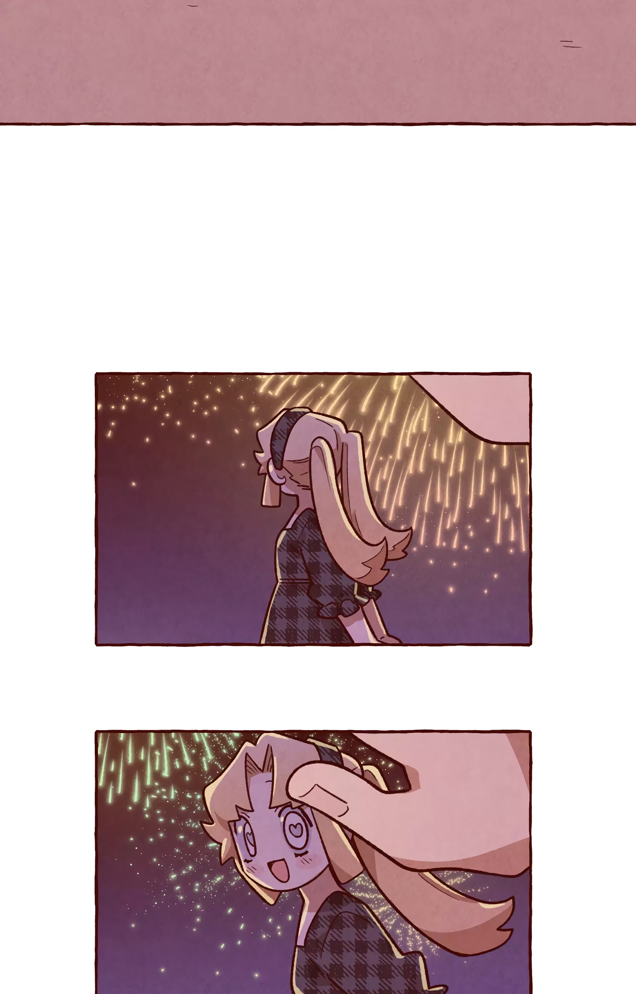 44