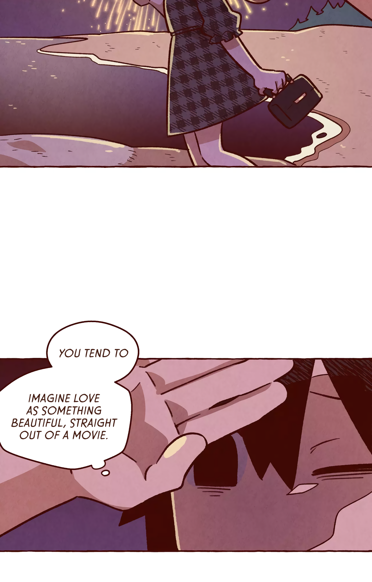 47