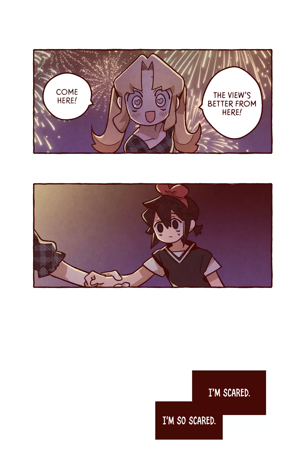 51
