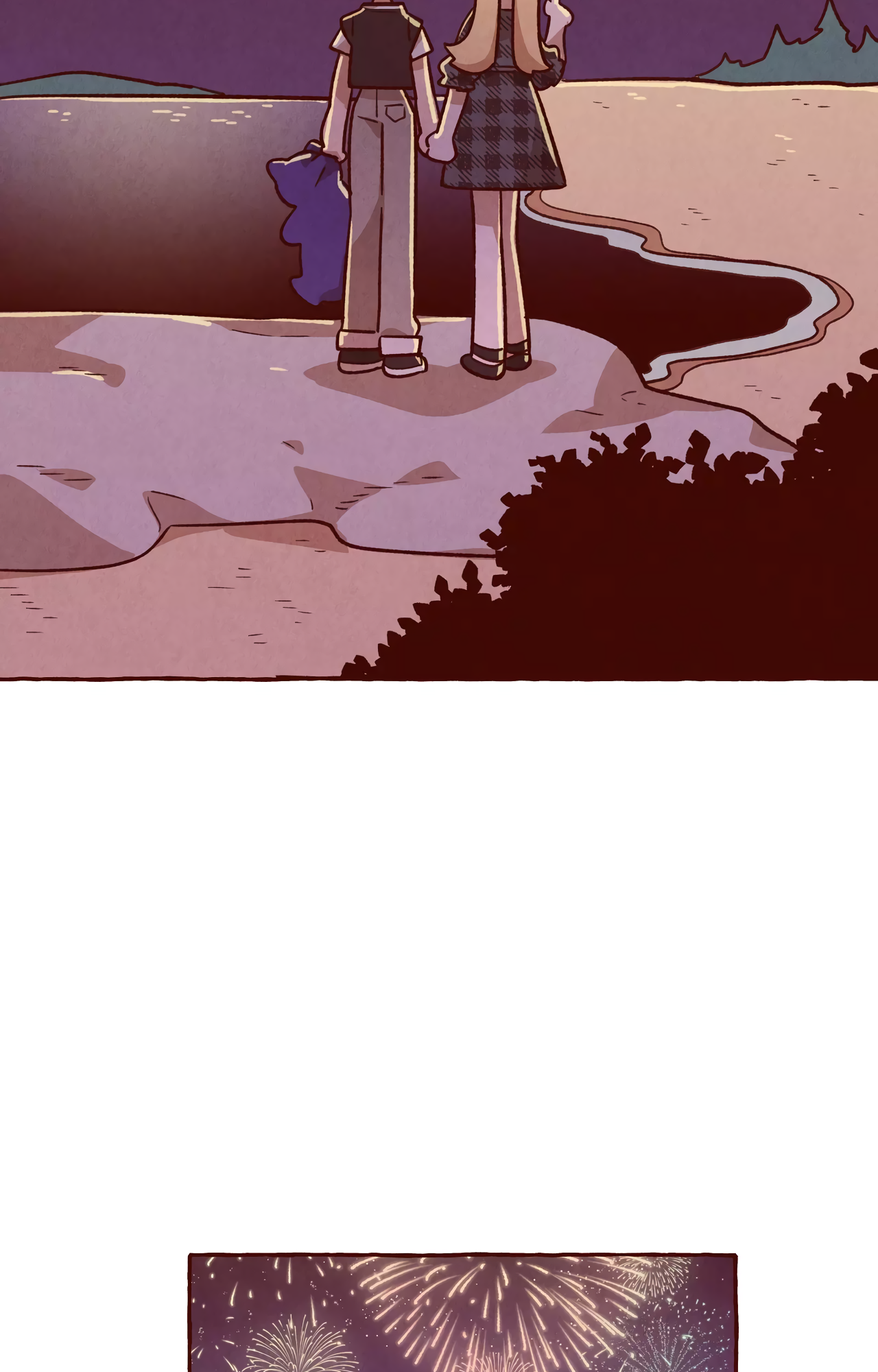 53
