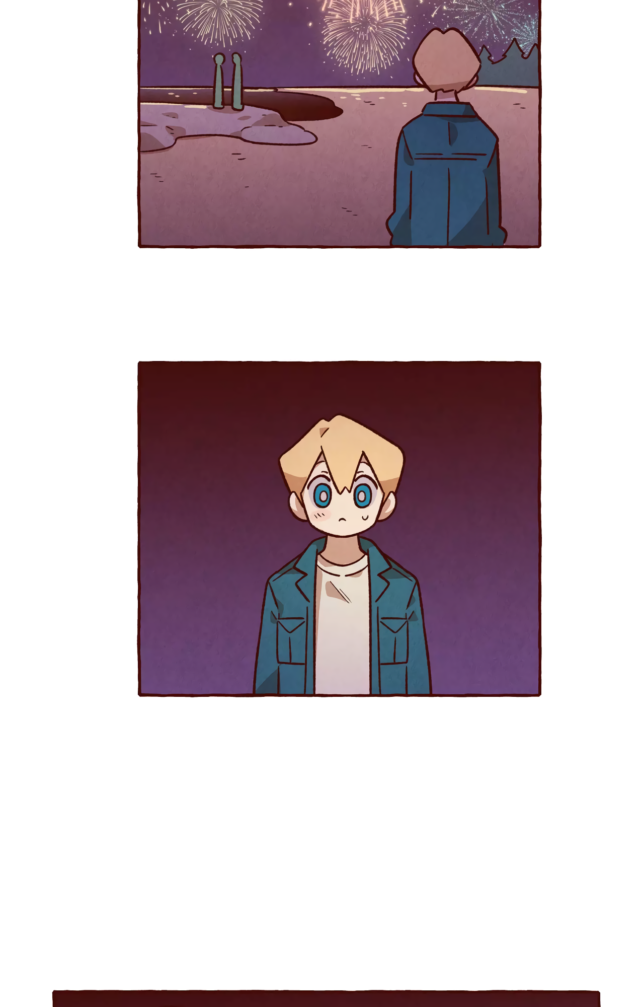 54