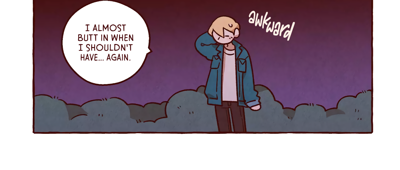 55