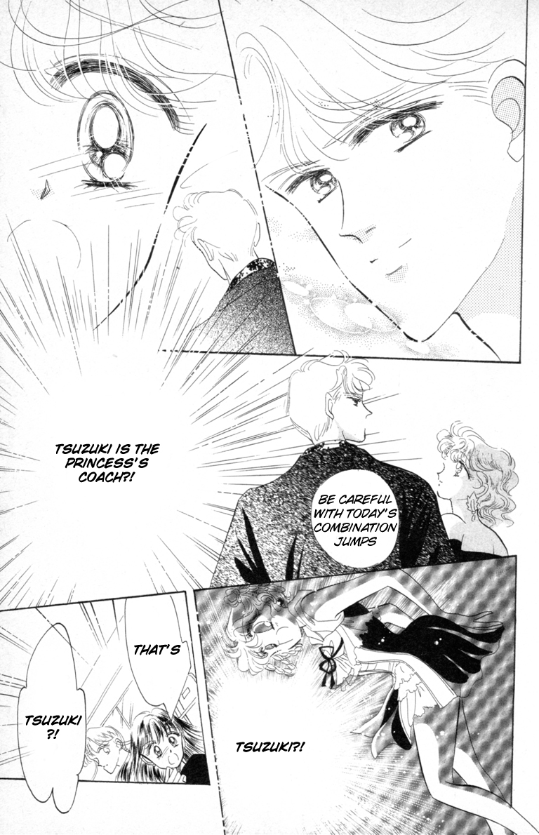 Halaman dari The Cherry Project Chapter 11