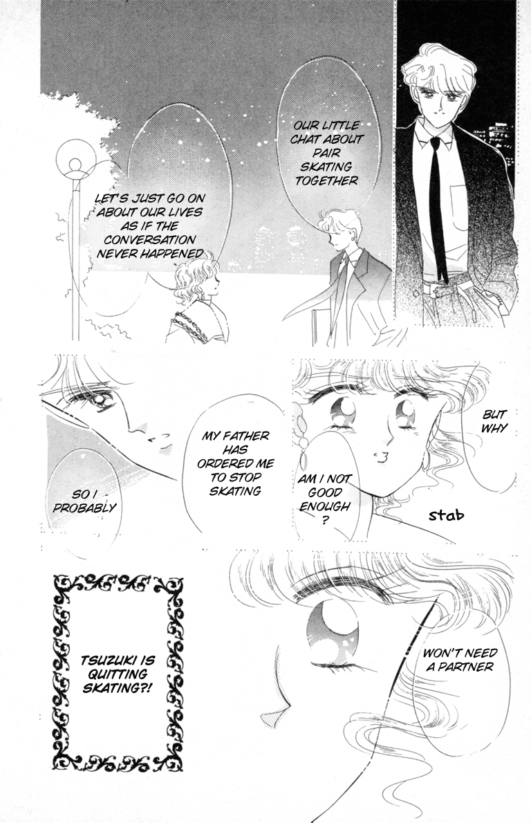 Halaman dari The Cherry Project Chapter 11