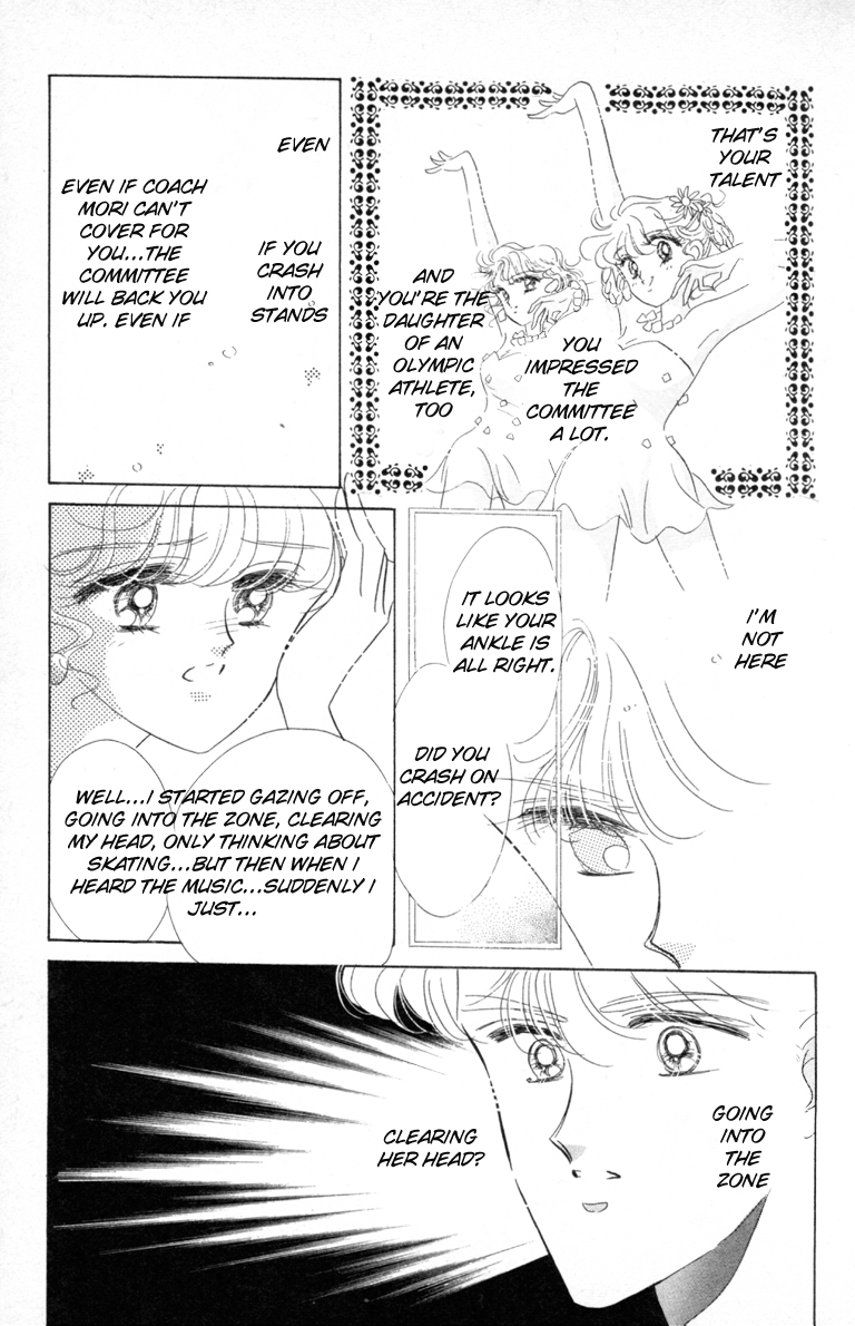 Halaman dari The Cherry Project Chapter 11