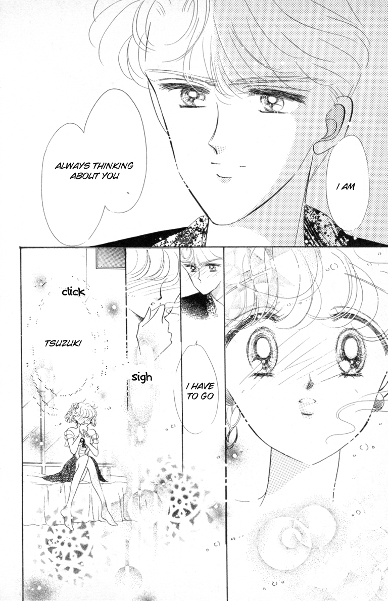 Halaman dari The Cherry Project Chapter 11