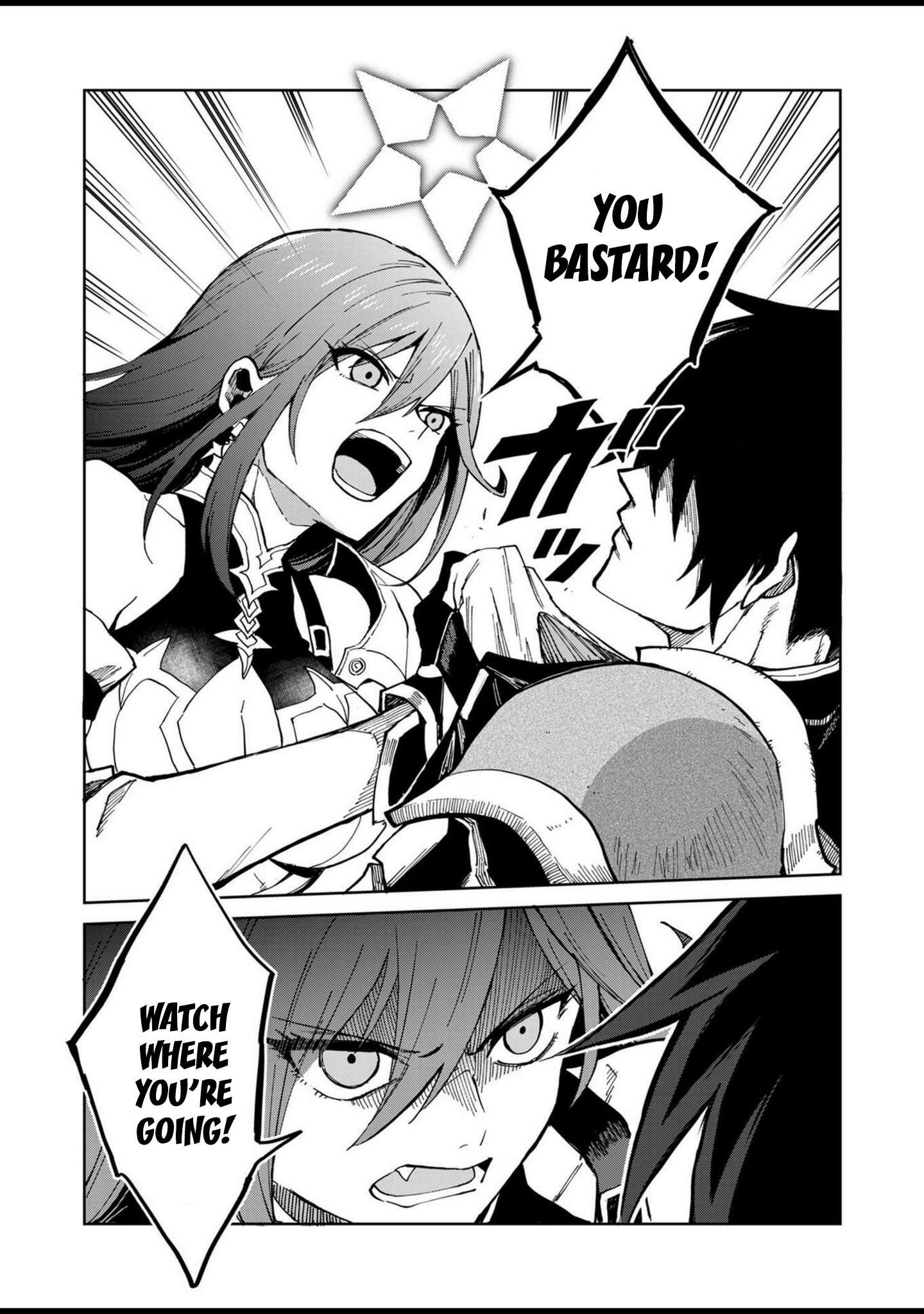 Isekai Harem Loop: Kurikaesareru 1-nichi kara Dasshutsu Suru Tame ni Dakimakurimasu Chapter 2 Page 29