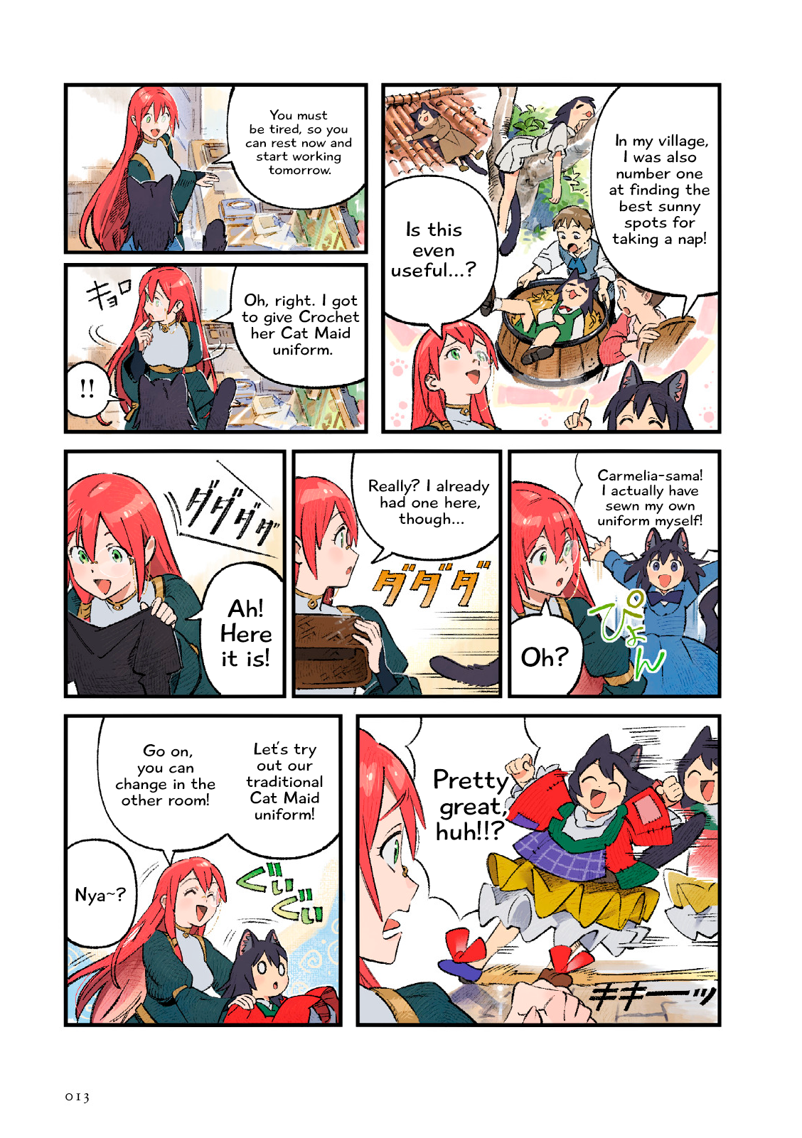 Page 13